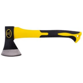 Strend pro Balta StrendPro AX251 600g üvegszálas nyéllel